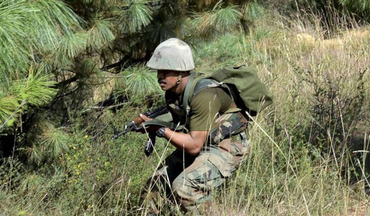 Pakistan unlikely to cooperate with India on Uri attacks